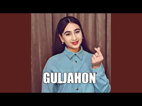 Teri Meri Prem Kahani