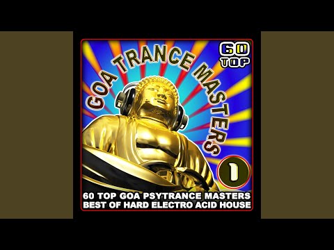 Wicked Wires (Delysid) & Brainhunter