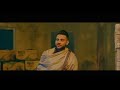 Karan Aujla New Song Red Eyes Song WhatsApp Status Red Eyes New Song Karan Aujla Whatsapp Status