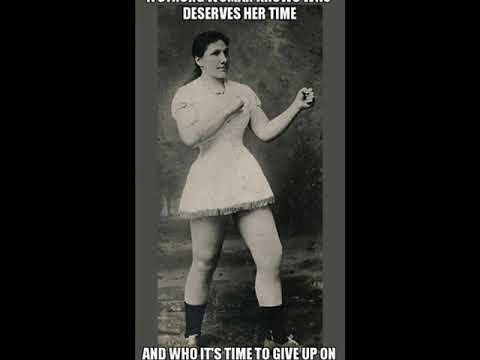 Roaring 20s: Carolina Club Orchestra - Somebody Mighty Like You, 1929