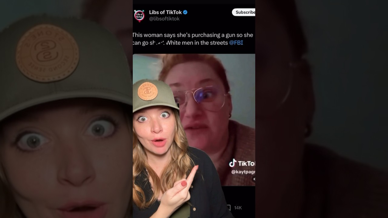 You Can NOT Be Serious?!? Talk About Insanity… #2ndamendment #shortsvideo #shortsfeed #shorts