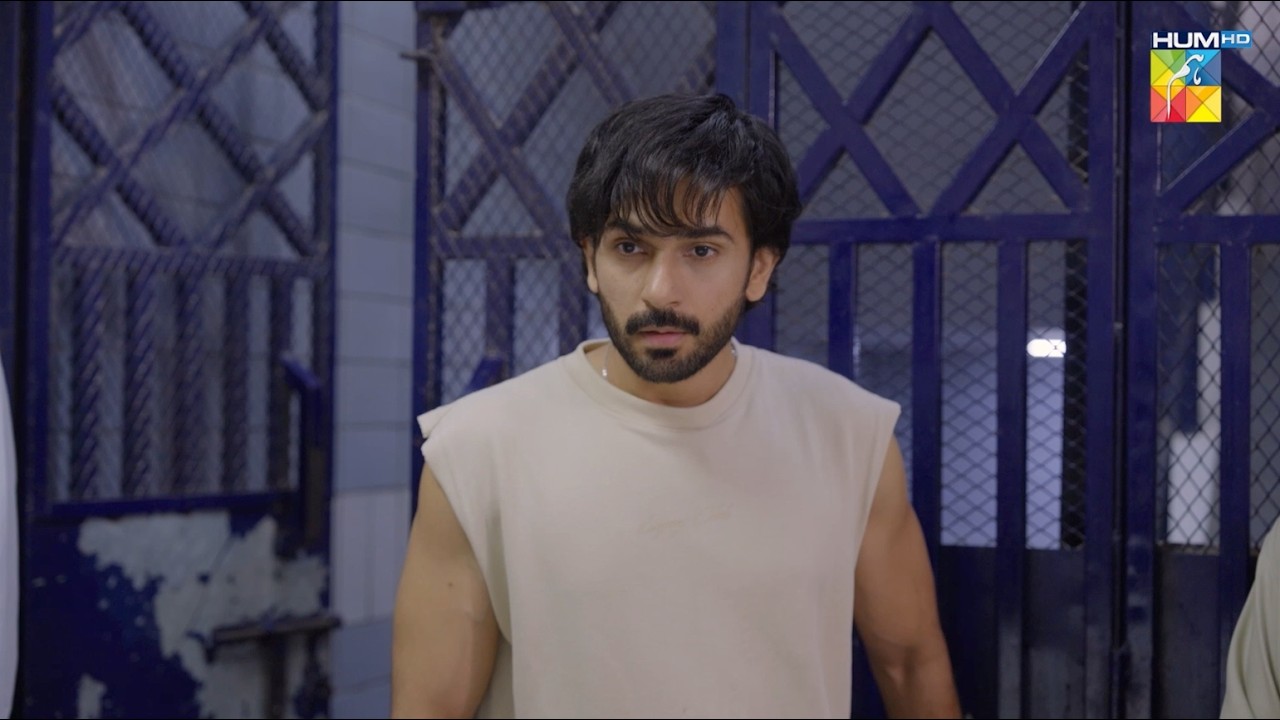Saifi Ne Hospital Mein Kis Ki Lash Dekh Li...? #BombayTailors #humtv