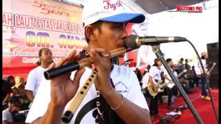 Download lagu OM AURORA PALANG 2016 - TAK BERDAYA - TASYA ROSMALA mp3