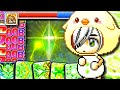 6th Job Wind Archer is STUNNINGLY STRONG in Maplestory