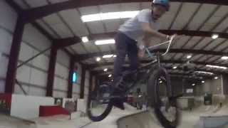 BeerPongBMX. | Mix Edit 2014