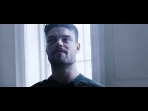 Over The Top Wrestling, Jordan Devlin Talks Nov 10th #Redemption