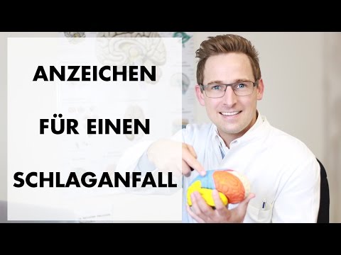 Schmerzen im Schultergelenk der rechten Hand nach einem Schlaganfall Lebensmittel Gelenke bei Arthritis und Arthrose