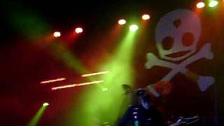 Short Stack - Drop Dead Gorgeous