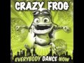 MAYA HI, MAYA HU - Crazy Frog