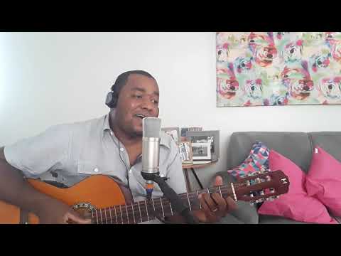 Valeu ter vivido - Aristeu Pires Jr.