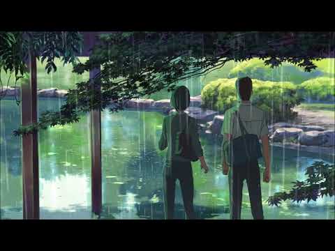 .wave -  edm (electric dream machine) ep