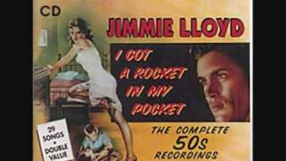 Jimmy Logsdon - Hank Williams Sings The Blues No More.wmv