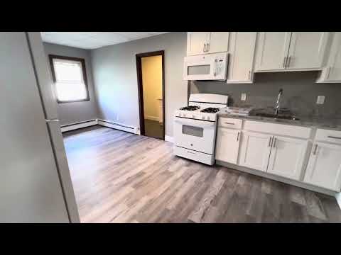 LD Lynn, LLC - Video 2 of 2