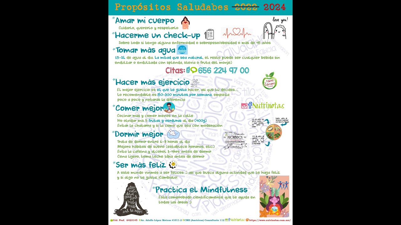 Fabiola Carcamo Jiménez-6