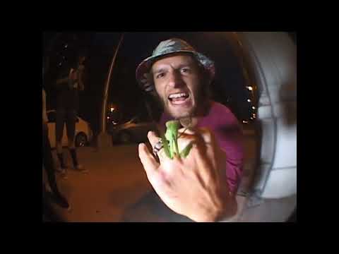 Spirit Quest by Colin Read (2016)