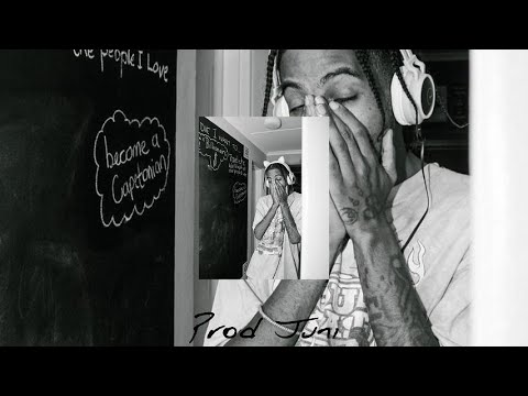 [FREE] Zoocci Coke Dope x Die Mondez x Flvme Type beat | \NoTrace\