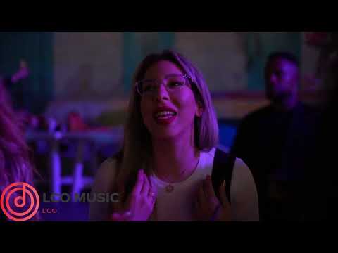 Cardosh x Alberto Guta - Cum arata ( LCO Music Remix )