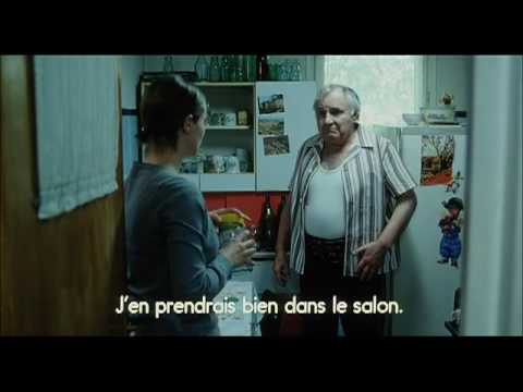 CONTES DE L'ÂGE D'OR - La légende des marchands d'air