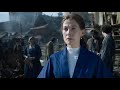 The Wheel Of Time Season 2 Main Trailer Prime Video