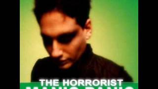 The Horroist - Can you hear the sound.wmv