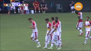 highlights-di-benevento-livorno-1-0