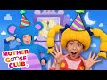 Auld Lang Syne More Mother Goose Club Nursery Rhymes