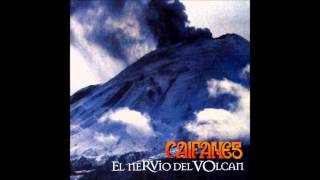 Caifanes - Aviéntame