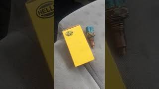 Reparación efectiva y code 00522 Great wall