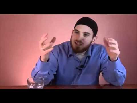 [11.] Ibn Yakub - Der Koran [Das sprachliche Wunder]