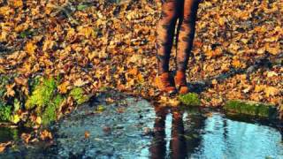 Scala &amp; Kolacny Brothers- Champagne Supernova (Oasis&#39;s Cover)