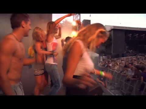 download lagu mp3 mp4 Oslo Live Festival, download mp3 Oslo Live Festival free downloadn, video klip Oslo Live Festival