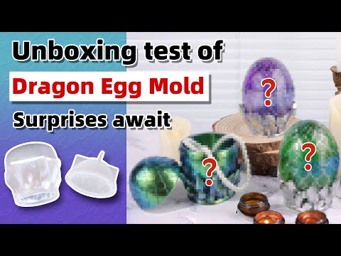 LET S RESIN Domino Resin Molds Resin Crafts Resin Casting