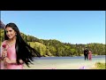 Baazi Ishq Ki Title Song Dangal Tv Mahek Eakahn