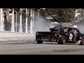 Tokyo Drift Remix AMV Ken Block