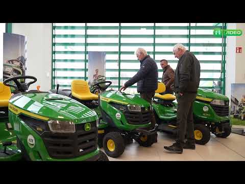 Szekszárdon nyitott új szervizközpontot a KITE Zrt.