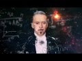 Предвыборный ролик Ивана Охлобыстина Доктрина 77 