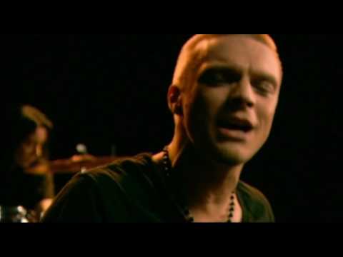 The Sun - To hurt somebody