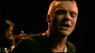 The Sun - To hurt somebody