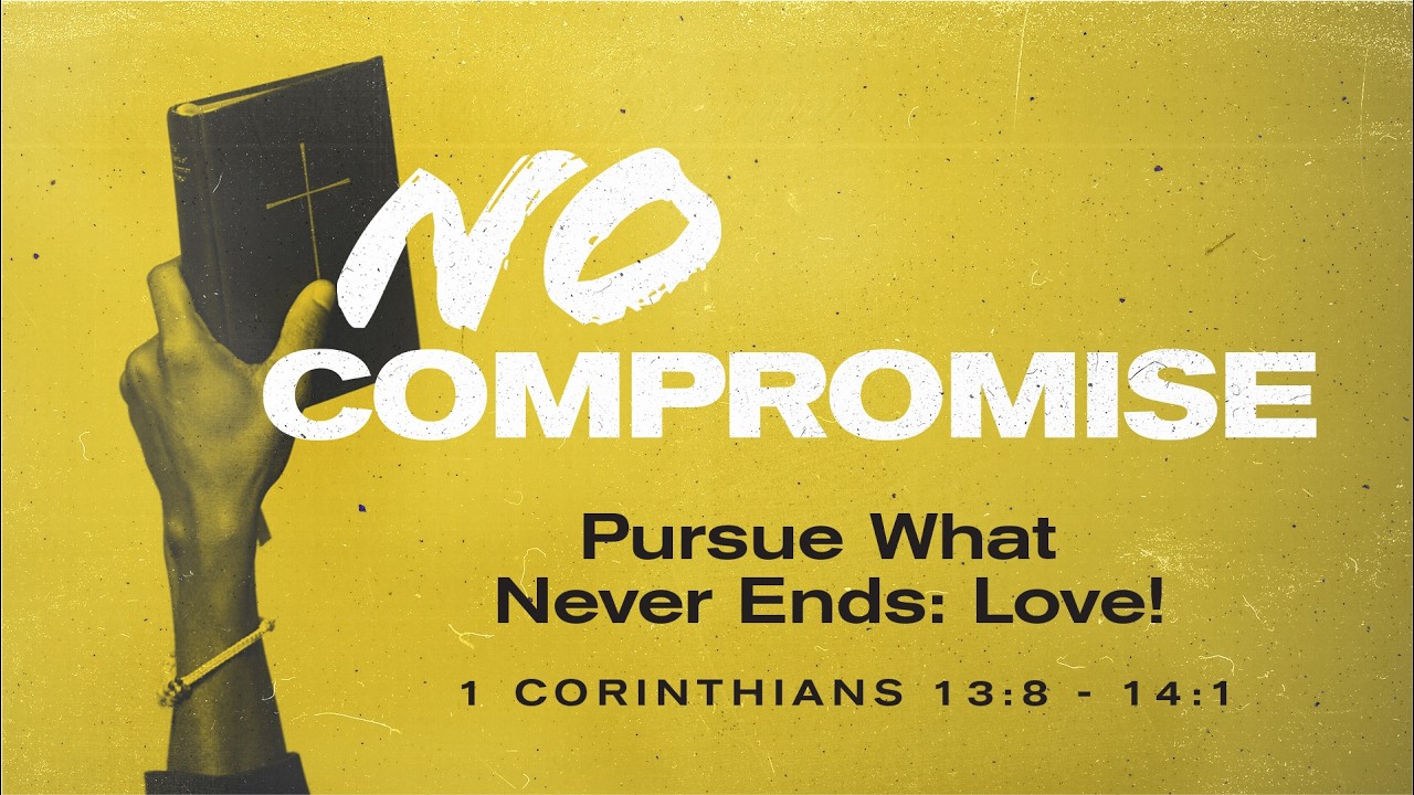 Thumbnail for sermon video