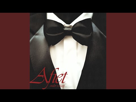 AFIET (Remix)