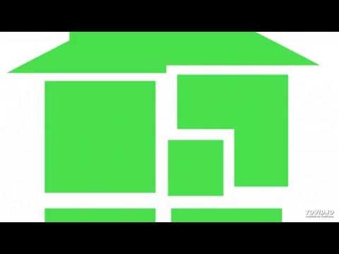 Homestuck - Mannequin by Perry Sullivan (Unused & Unreleased)