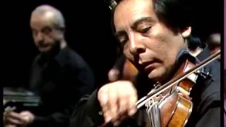 Download lagu Escualo -3- ASTOR PIAZZOLLA  y su Quinteto Tango Nuevo -live in Utrecht (1984) -3- mp3