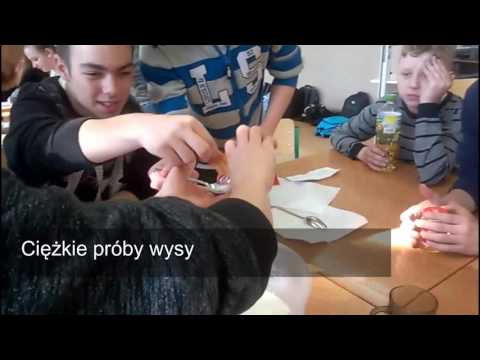 Gotowanie na ZDROWO!!! WINIARY!!!