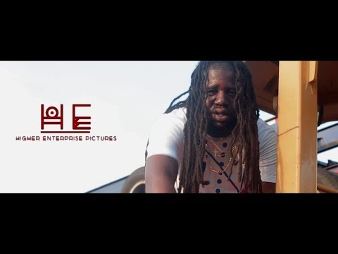 Newtha Music Video