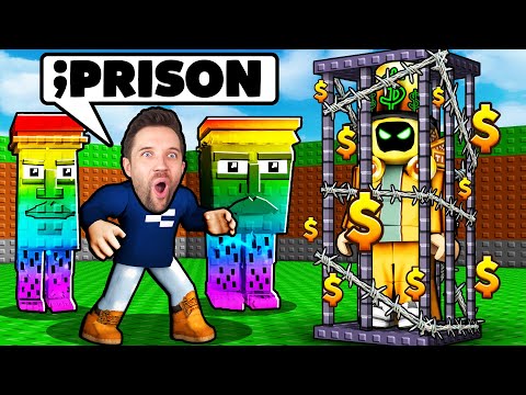 ICH CHEATE mit NEUEN ADMIN BEFEHLEN und KOMME auf die RANGLISTE in Roblox Steal a Brainrot