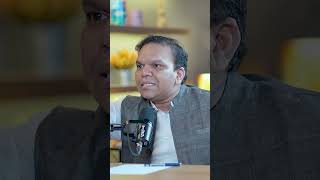 Rishi Pingala Discovered the Sequence 1,500 Years Earlier #india #indian #fibonacci #indianwisdom