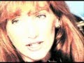 Patti Scialfa Run Run Run