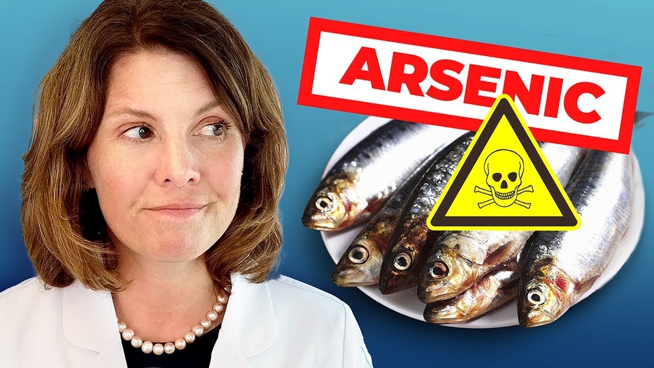 Sardines for 90 days. Here’s what really happened…