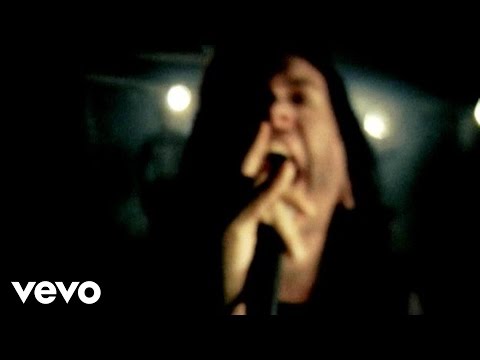 MyChildren MyBride - Terra Firma