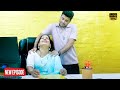 Malkin New Release Hindi Web Series 2025 Annu Maurya Hindi Web Series Hindi Short Films 2025